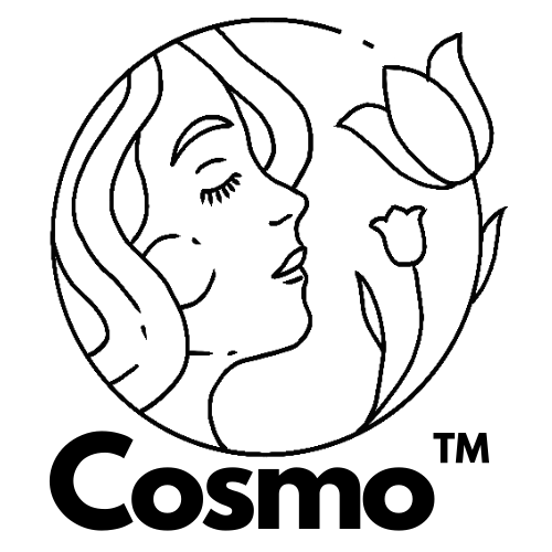 Cosmo™